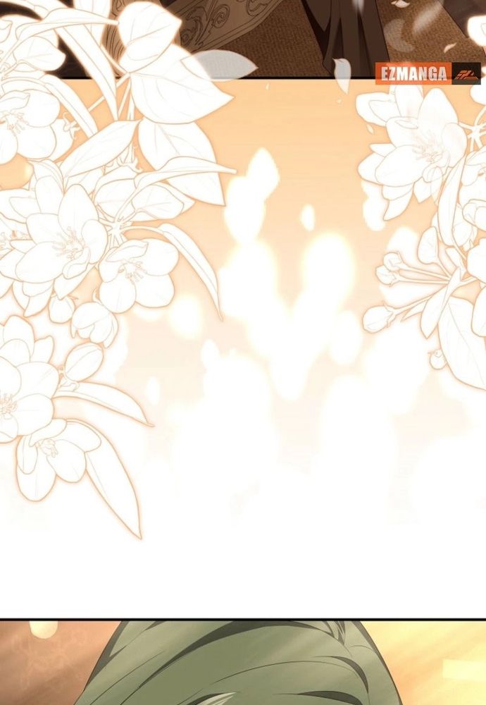 Thiếu Nữ Bị Ruồng Bỏ: Kế Hoạch Báo Thù Của Gia Tộc Pháp Sư Chap 34 - Next Chap 33