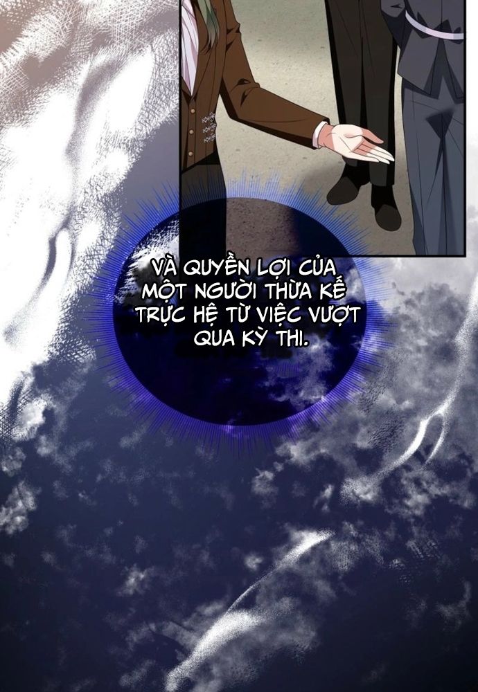 Thiếu Nữ Bị Ruồng Bỏ: Kế Hoạch Báo Thù Của Gia Tộc Pháp Sư Chap 34 - Next Chap 33