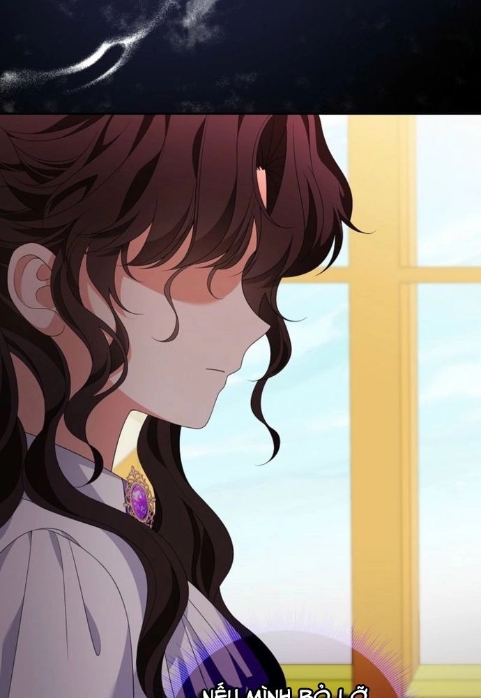 Thiếu Nữ Bị Ruồng Bỏ: Kế Hoạch Báo Thù Của Gia Tộc Pháp Sư Chap 34 - Next Chap 33