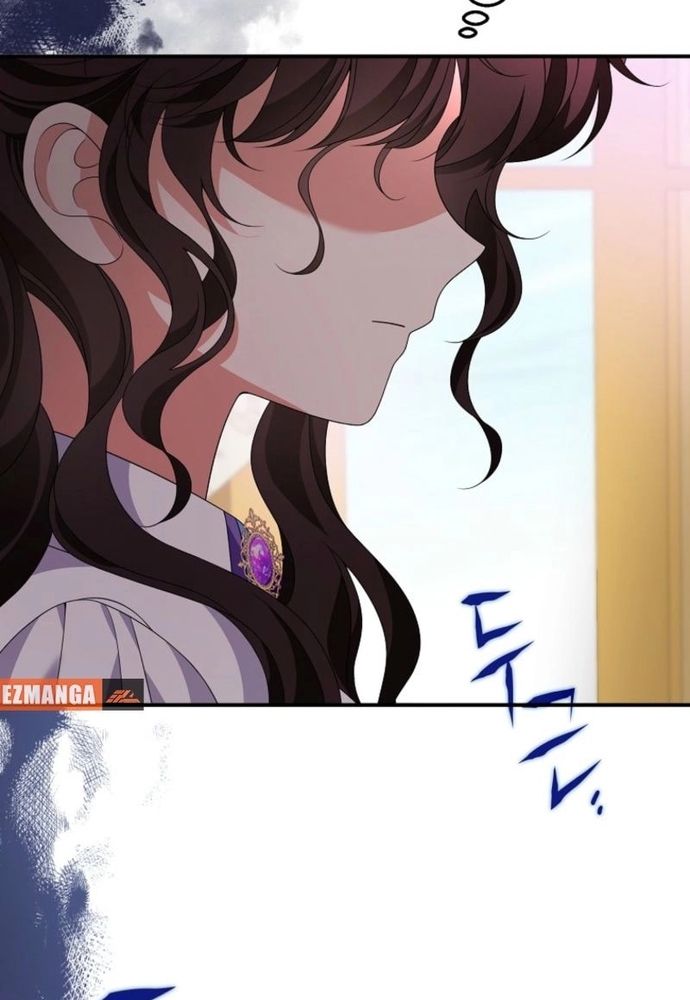 Thiếu Nữ Bị Ruồng Bỏ: Kế Hoạch Báo Thù Của Gia Tộc Pháp Sư Chap 34 - Next Chap 33