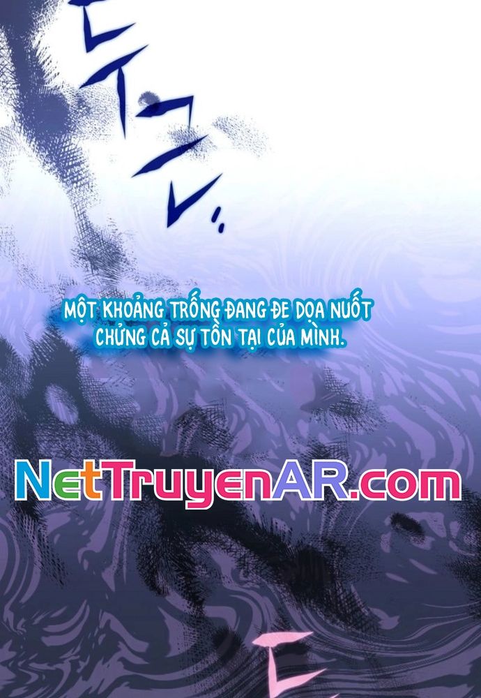 Thiếu Nữ Bị Ruồng Bỏ: Kế Hoạch Báo Thù Của Gia Tộc Pháp Sư Chap 34 - Next Chap 33