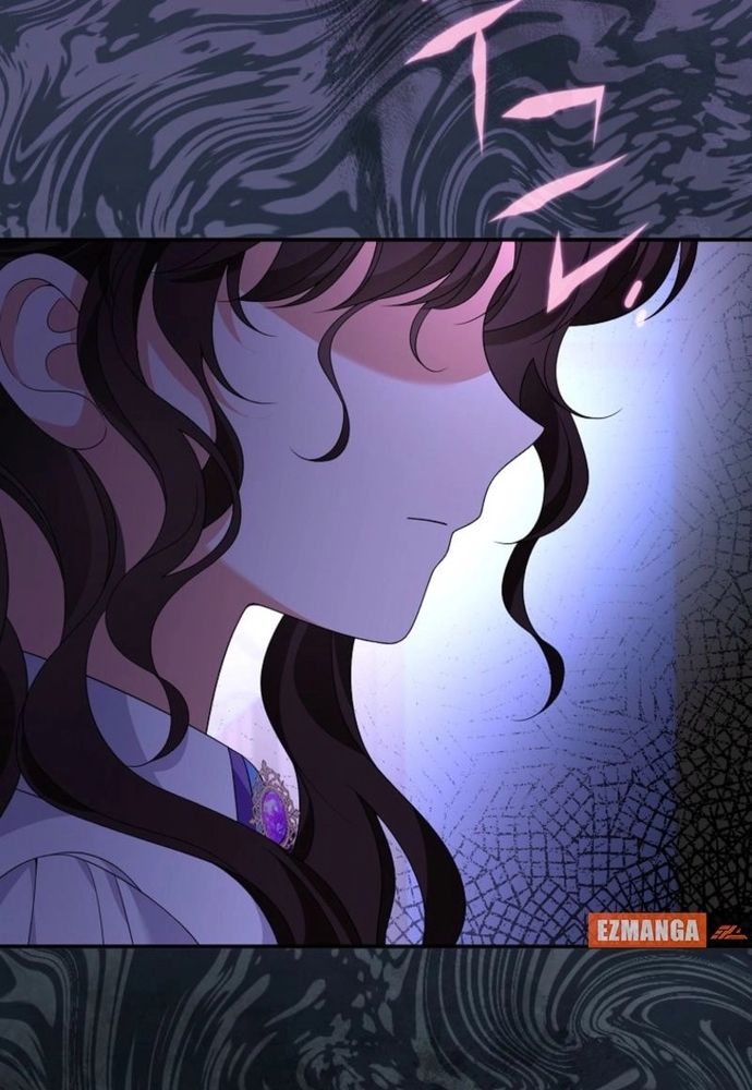 Thiếu Nữ Bị Ruồng Bỏ: Kế Hoạch Báo Thù Của Gia Tộc Pháp Sư Chap 34 - Next Chap 33