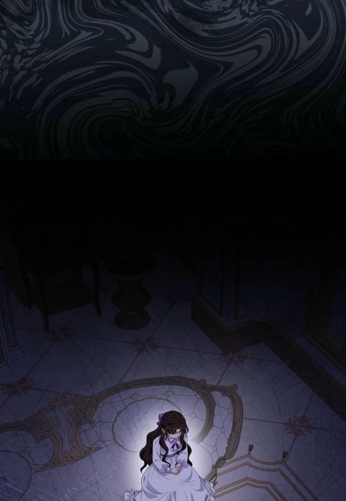 Thiếu Nữ Bị Ruồng Bỏ: Kế Hoạch Báo Thù Của Gia Tộc Pháp Sư Chap 34 - Next Chap 33