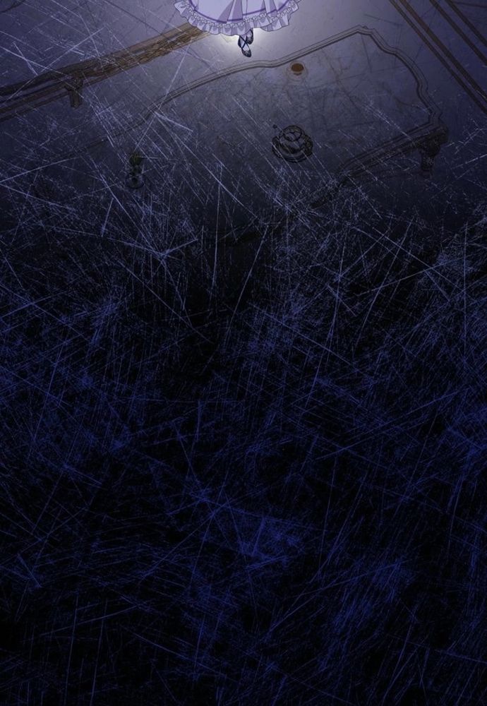 Thiếu Nữ Bị Ruồng Bỏ: Kế Hoạch Báo Thù Của Gia Tộc Pháp Sư Chap 34 - Next Chap 33