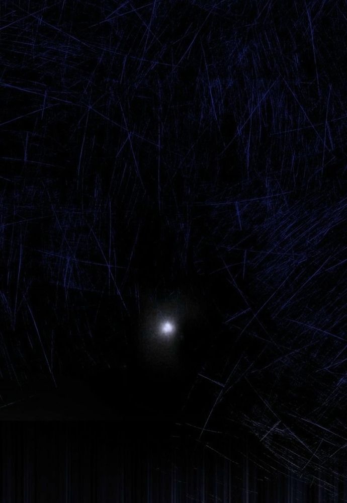 Thiếu Nữ Bị Ruồng Bỏ: Kế Hoạch Báo Thù Của Gia Tộc Pháp Sư Chap 34 - Next Chap 33