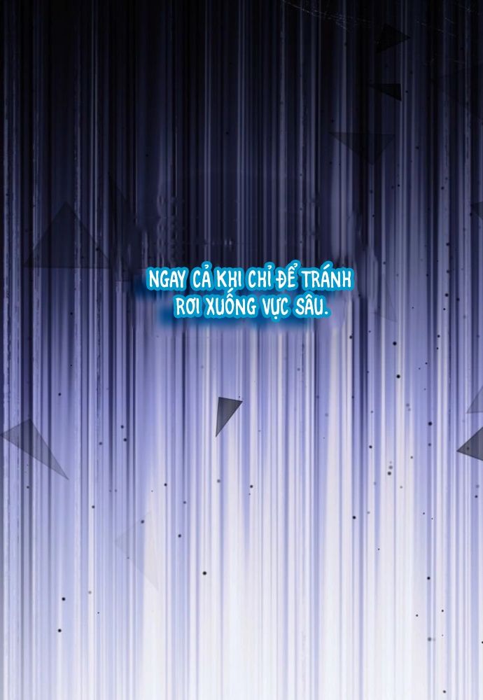 Thiếu Nữ Bị Ruồng Bỏ: Kế Hoạch Báo Thù Của Gia Tộc Pháp Sư Chap 34 - Next Chap 33