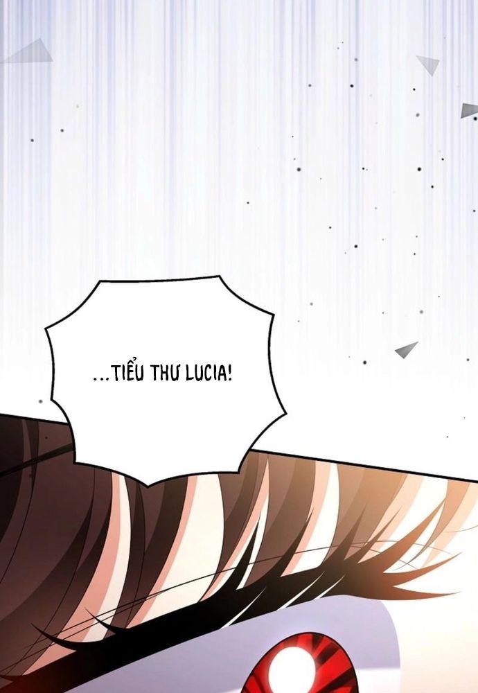 Thiếu Nữ Bị Ruồng Bỏ: Kế Hoạch Báo Thù Của Gia Tộc Pháp Sư Chap 34 - Next Chap 33