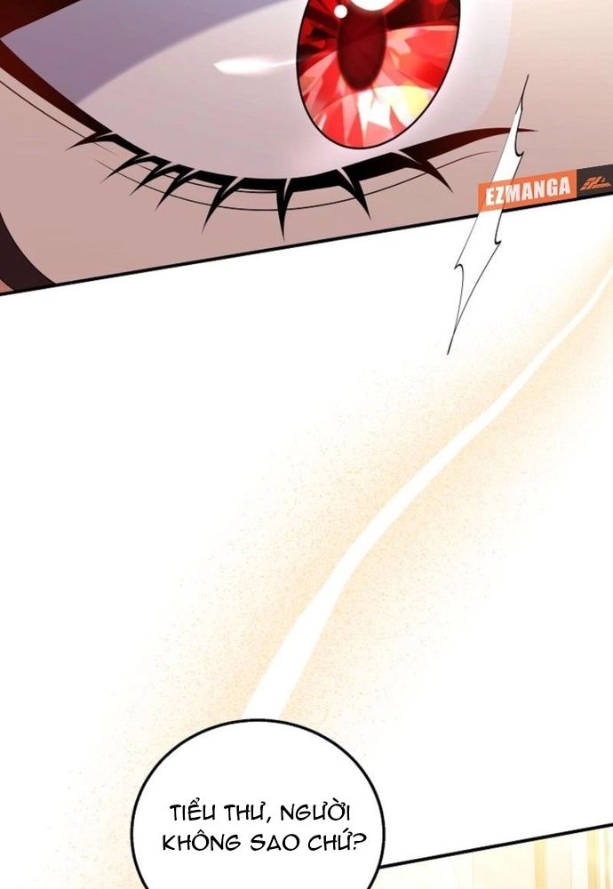 Thiếu Nữ Bị Ruồng Bỏ: Kế Hoạch Báo Thù Của Gia Tộc Pháp Sư Chap 34 - Next Chap 33