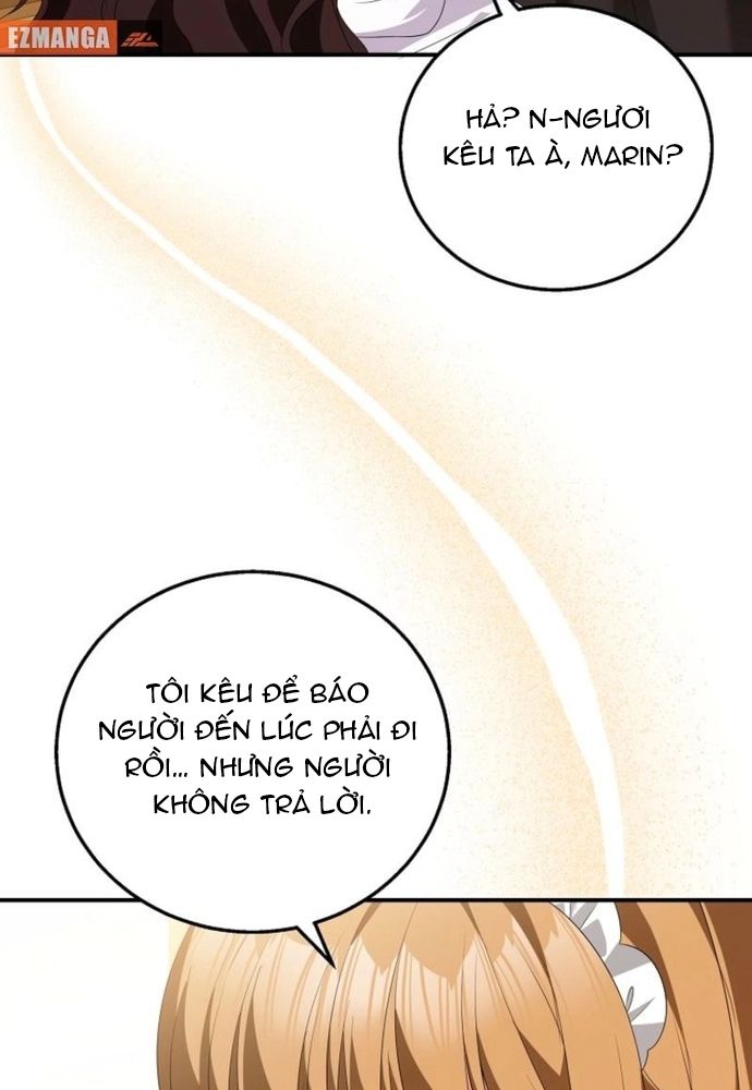 Thiếu Nữ Bị Ruồng Bỏ: Kế Hoạch Báo Thù Của Gia Tộc Pháp Sư Chap 34 - Next Chap 33