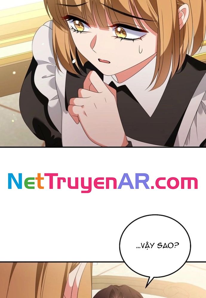 Thiếu Nữ Bị Ruồng Bỏ: Kế Hoạch Báo Thù Của Gia Tộc Pháp Sư Chap 34 - Next Chap 33