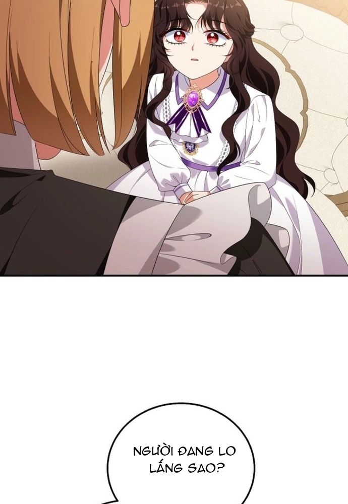 Thiếu Nữ Bị Ruồng Bỏ: Kế Hoạch Báo Thù Của Gia Tộc Pháp Sư Chap 34 - Next Chap 33