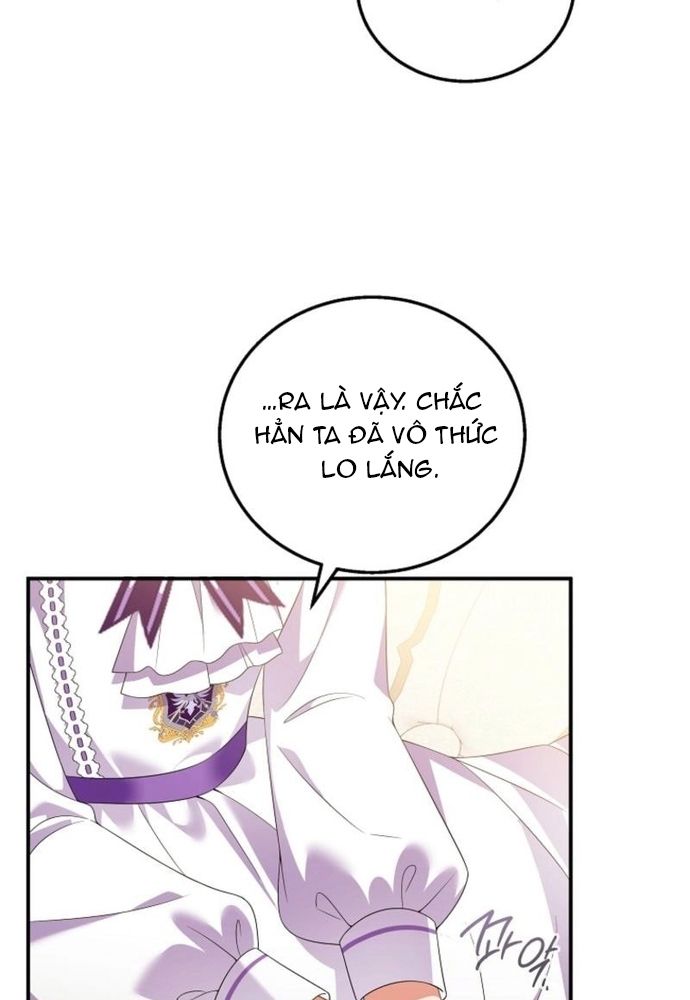 Thiếu Nữ Bị Ruồng Bỏ: Kế Hoạch Báo Thù Của Gia Tộc Pháp Sư Chap 34 - Next Chap 33