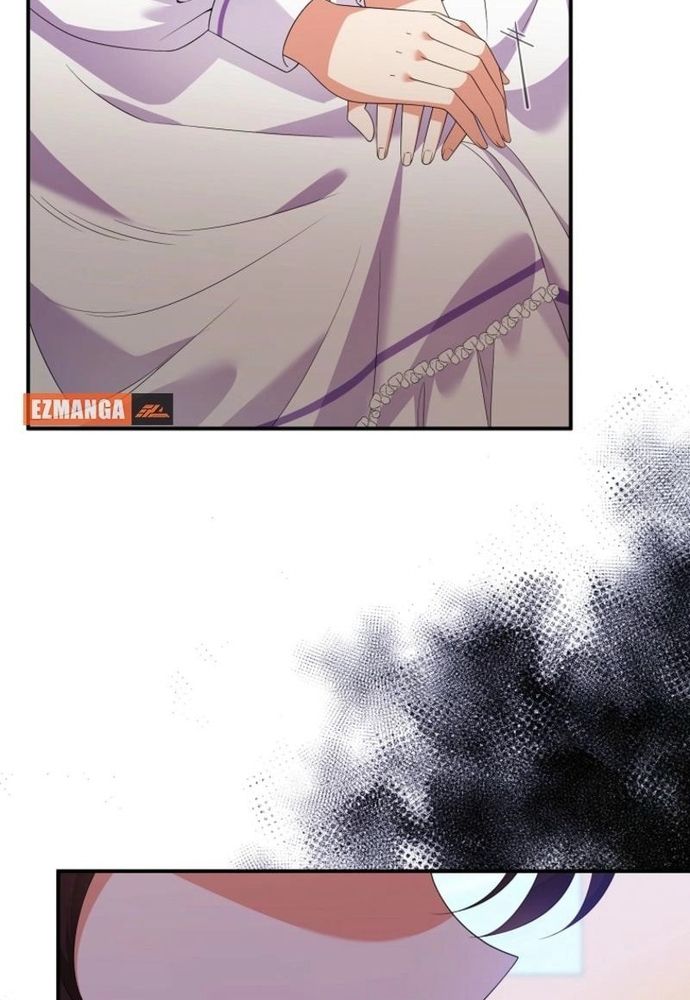 Thiếu Nữ Bị Ruồng Bỏ: Kế Hoạch Báo Thù Của Gia Tộc Pháp Sư Chap 34 - Next Chap 33