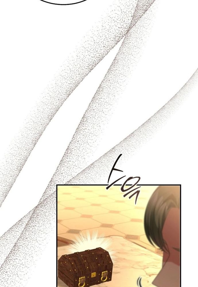 Thiếu Nữ Bị Ruồng Bỏ: Kế Hoạch Báo Thù Của Gia Tộc Pháp Sư Chap 34 - Next Chap 33