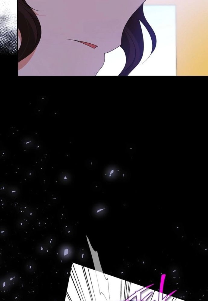 Thiếu Nữ Bị Ruồng Bỏ: Kế Hoạch Báo Thù Của Gia Tộc Pháp Sư Chap 34 - Next Chap 33