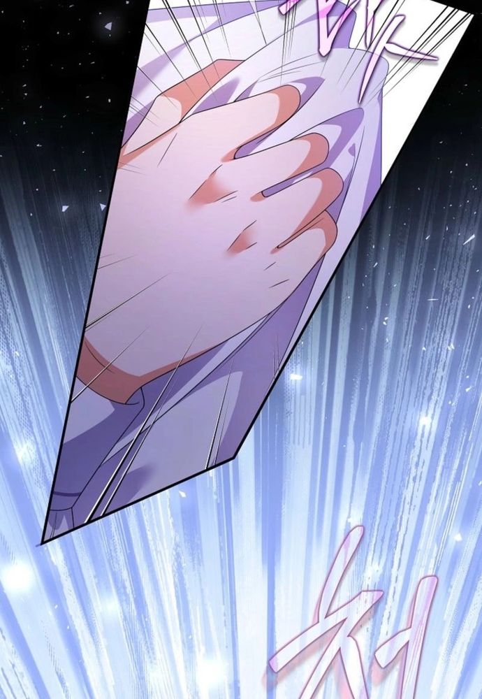 Thiếu Nữ Bị Ruồng Bỏ: Kế Hoạch Báo Thù Của Gia Tộc Pháp Sư Chap 34 - Next Chap 33