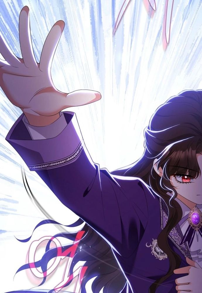 Thiếu Nữ Bị Ruồng Bỏ: Kế Hoạch Báo Thù Của Gia Tộc Pháp Sư Chap 34 - Next Chap 33