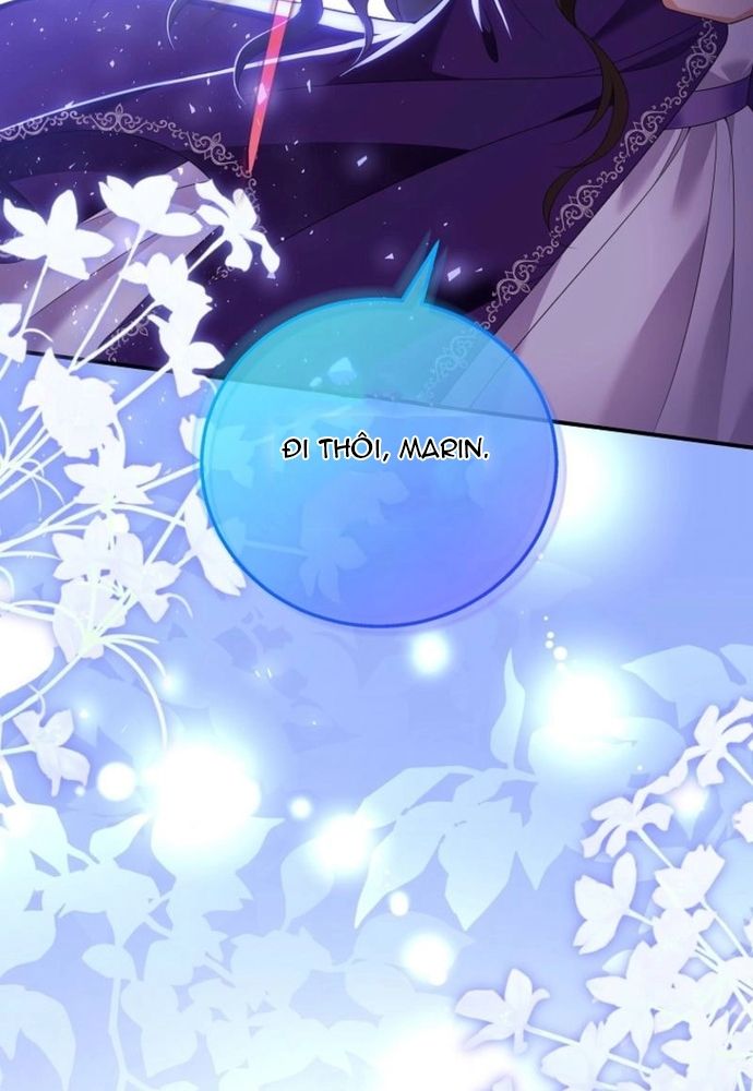 Thiếu Nữ Bị Ruồng Bỏ: Kế Hoạch Báo Thù Của Gia Tộc Pháp Sư Chap 34 - Next Chap 33