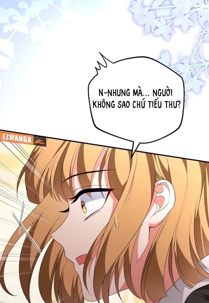 Thiếu Nữ Bị Ruồng Bỏ: Kế Hoạch Báo Thù Của Gia Tộc Pháp Sư Chap 34 - Next Chap 33