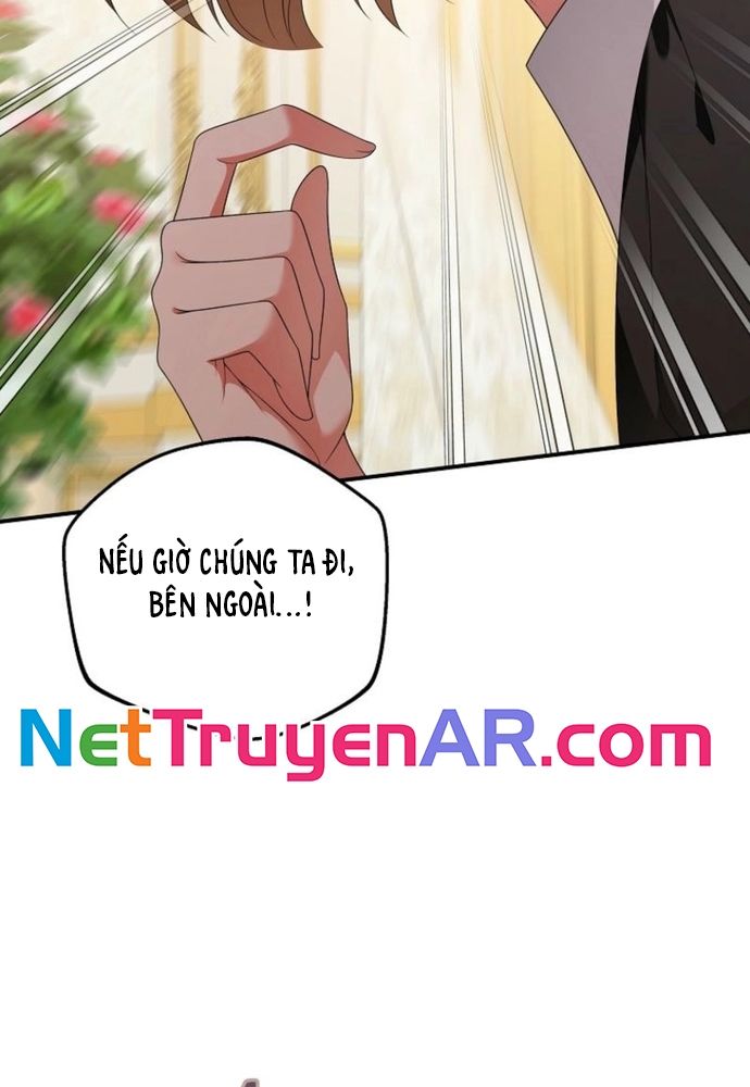 Thiếu Nữ Bị Ruồng Bỏ: Kế Hoạch Báo Thù Của Gia Tộc Pháp Sư Chap 34 - Next Chap 33