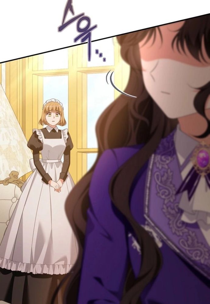 Thiếu Nữ Bị Ruồng Bỏ: Kế Hoạch Báo Thù Của Gia Tộc Pháp Sư Chap 34 - Next Chap 33