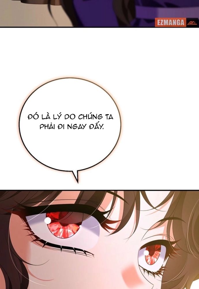 Thiếu Nữ Bị Ruồng Bỏ: Kế Hoạch Báo Thù Của Gia Tộc Pháp Sư Chap 34 - Next Chap 33