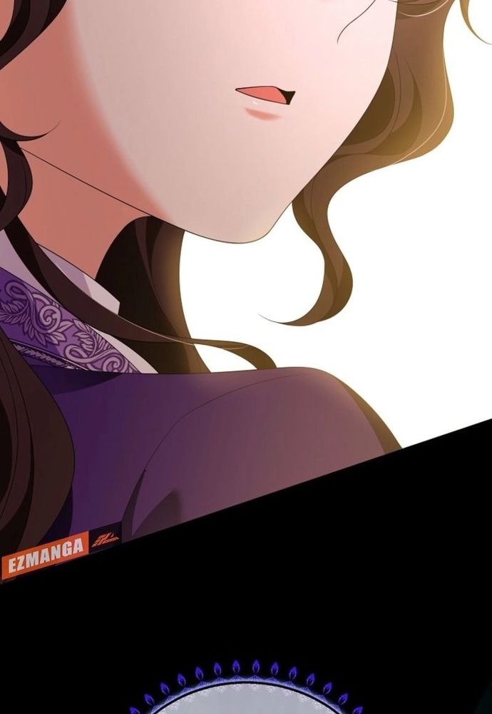 Thiếu Nữ Bị Ruồng Bỏ: Kế Hoạch Báo Thù Của Gia Tộc Pháp Sư Chap 34 - Next Chap 33