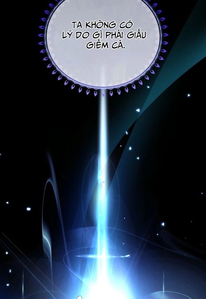 Thiếu Nữ Bị Ruồng Bỏ: Kế Hoạch Báo Thù Của Gia Tộc Pháp Sư Chap 34 - Next Chap 33