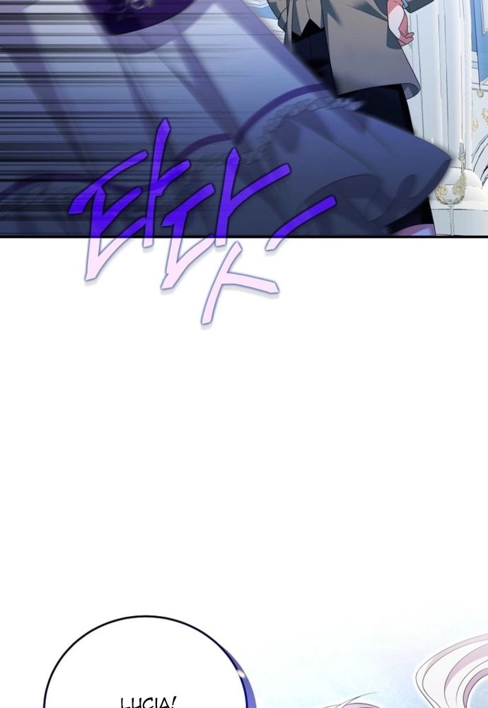 Thiếu Nữ Bị Ruồng Bỏ: Kế Hoạch Báo Thù Của Gia Tộc Pháp Sư Chap 35 - Next Chap 34