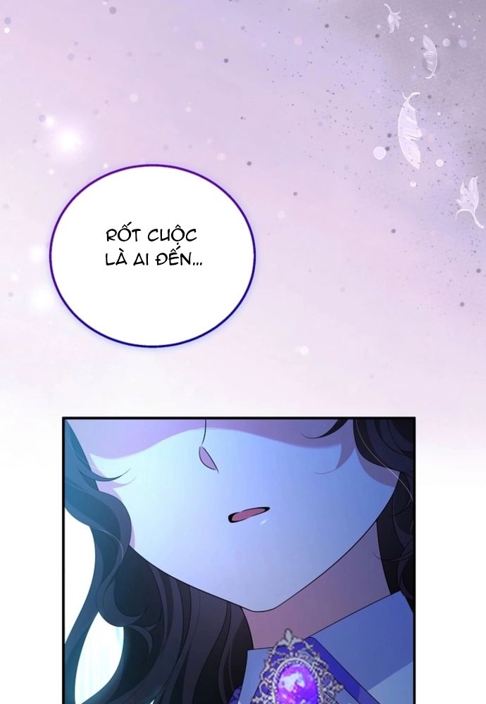 Thiếu Nữ Bị Ruồng Bỏ: Kế Hoạch Báo Thù Của Gia Tộc Pháp Sư Chap 35 - Next Chap 34