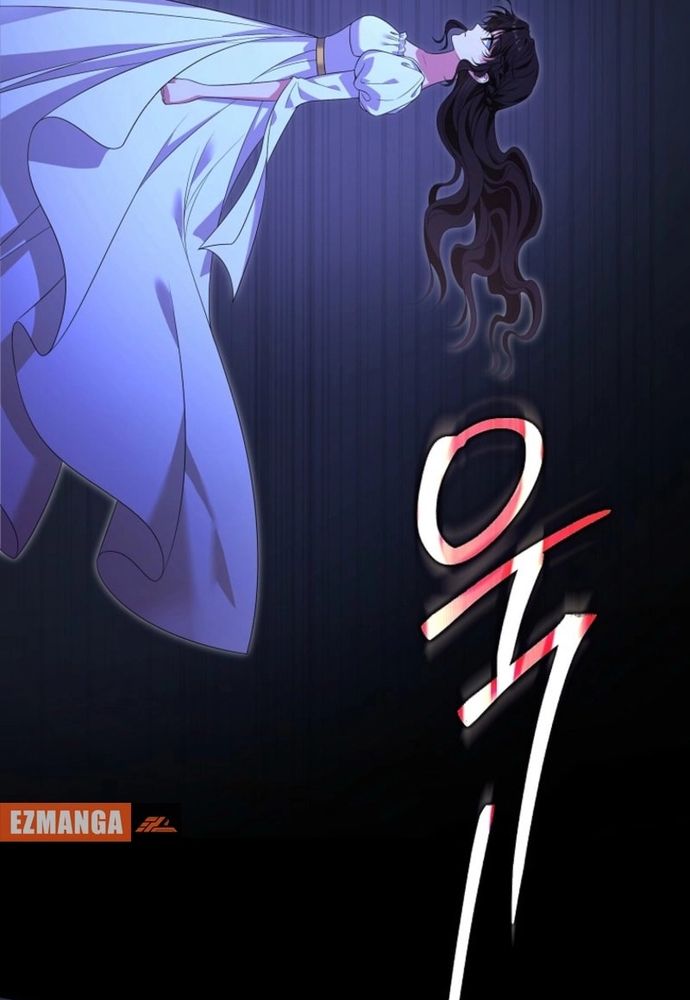 Thiếu Nữ Bị Ruồng Bỏ: Kế Hoạch Báo Thù Của Gia Tộc Pháp Sư Chap 35 - Next Chap 34