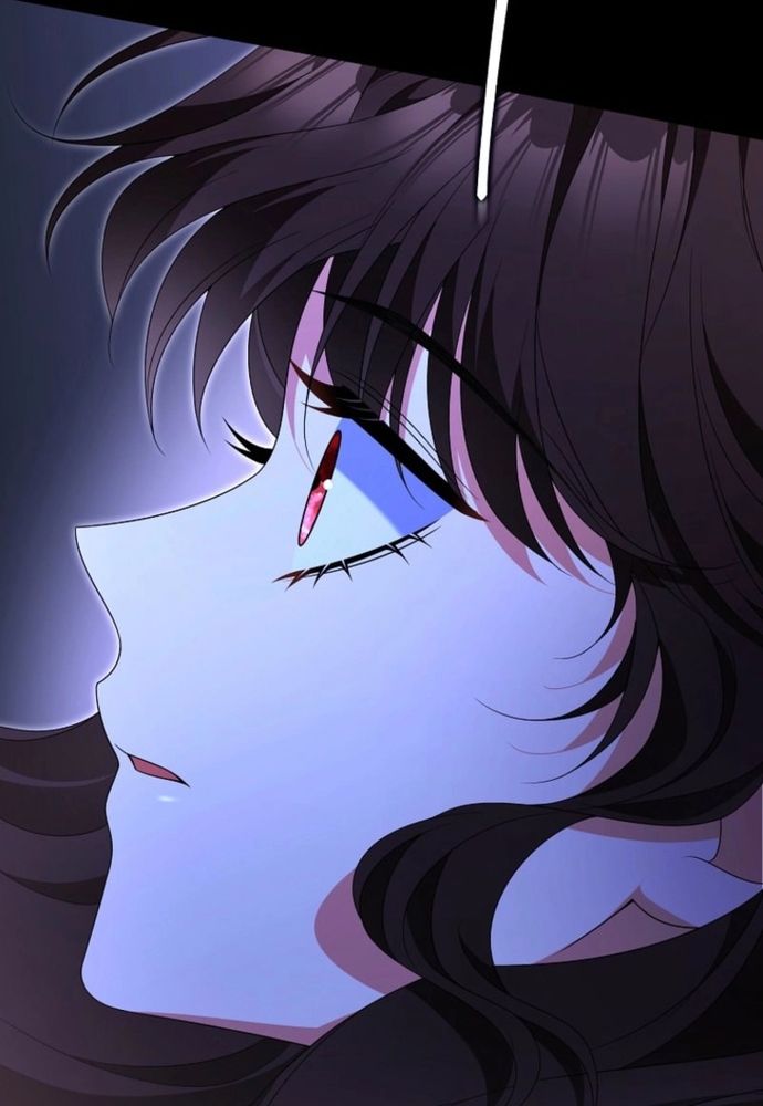 Thiếu Nữ Bị Ruồng Bỏ: Kế Hoạch Báo Thù Của Gia Tộc Pháp Sư Chap 35 - Next Chap 34