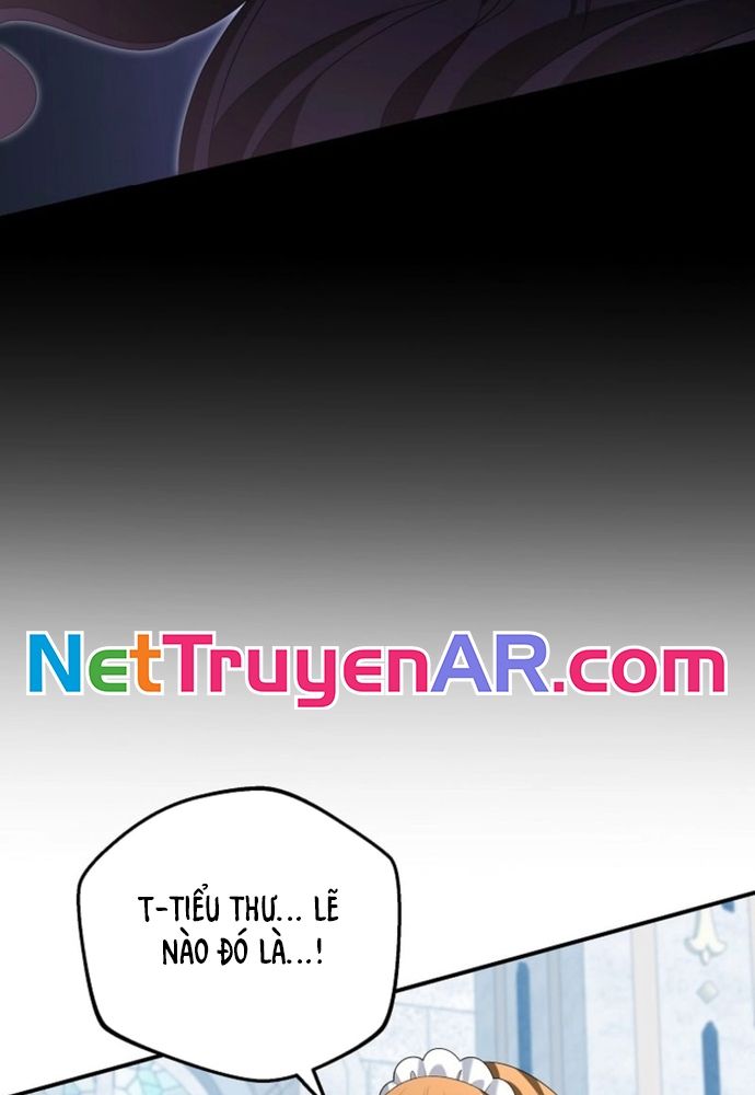 Thiếu Nữ Bị Ruồng Bỏ: Kế Hoạch Báo Thù Của Gia Tộc Pháp Sư Chap 35 - Next Chap 34