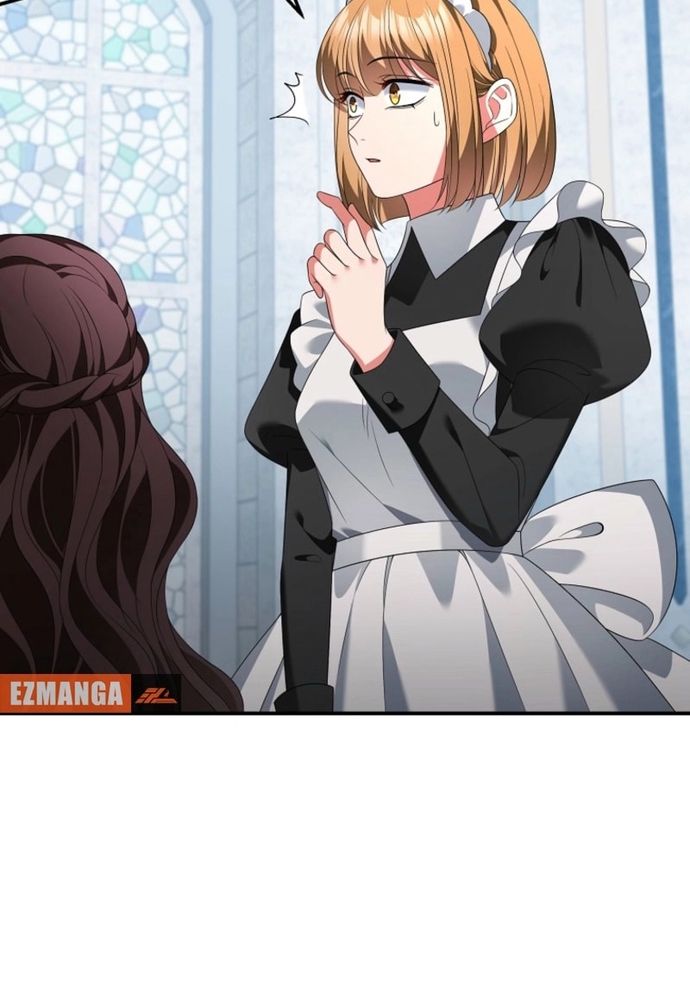 Thiếu Nữ Bị Ruồng Bỏ: Kế Hoạch Báo Thù Của Gia Tộc Pháp Sư Chap 35 - Next Chap 34