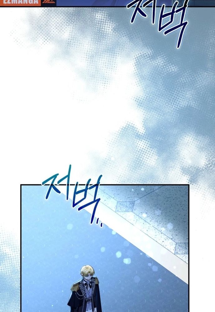 Thiếu Nữ Bị Ruồng Bỏ: Kế Hoạch Báo Thù Của Gia Tộc Pháp Sư Chap 35 - Next Chap 34