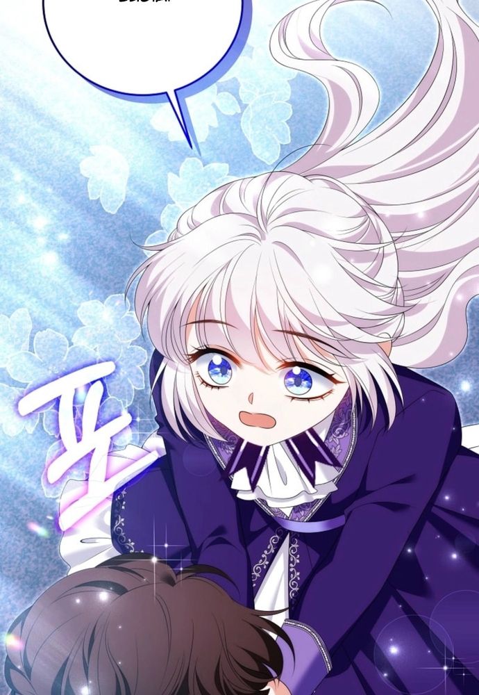 Thiếu Nữ Bị Ruồng Bỏ: Kế Hoạch Báo Thù Của Gia Tộc Pháp Sư Chap 35 - Next Chap 34