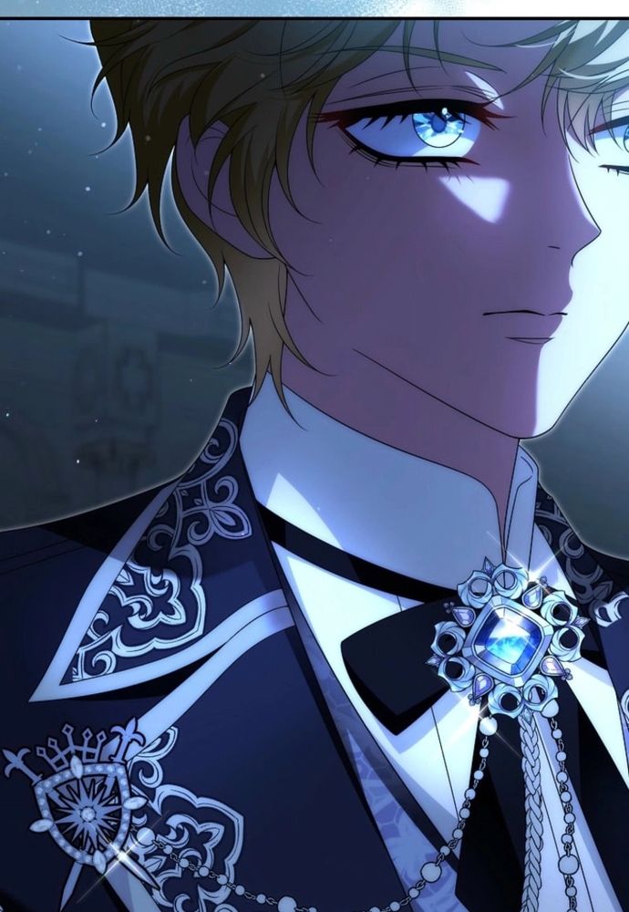 Thiếu Nữ Bị Ruồng Bỏ: Kế Hoạch Báo Thù Của Gia Tộc Pháp Sư Chap 35 - Next Chap 34