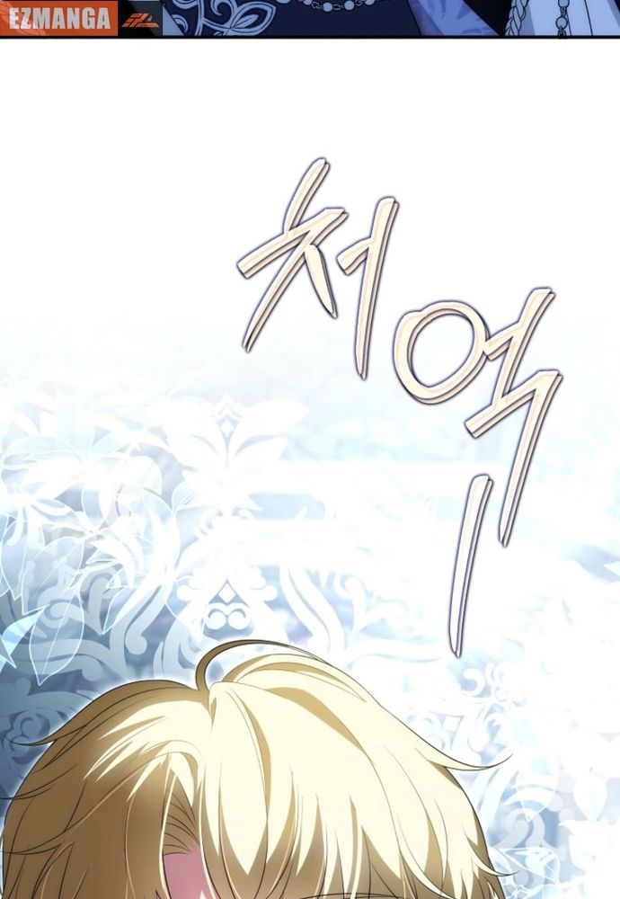 Thiếu Nữ Bị Ruồng Bỏ: Kế Hoạch Báo Thù Của Gia Tộc Pháp Sư Chap 35 - Next Chap 34