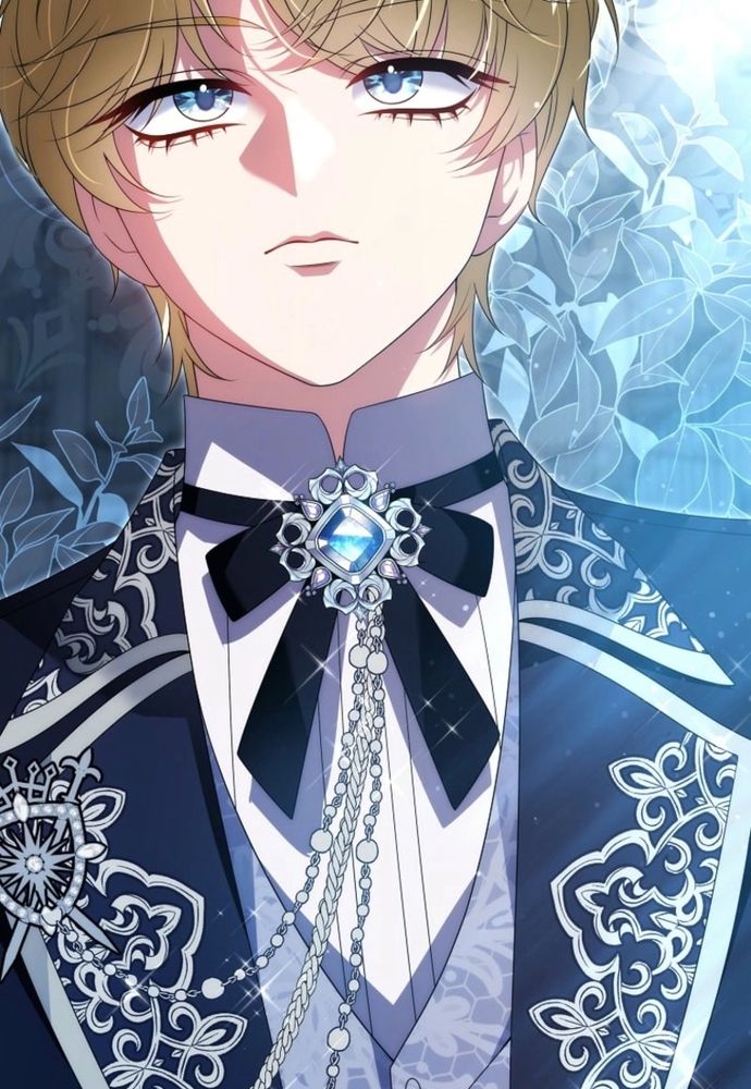 Thiếu Nữ Bị Ruồng Bỏ: Kế Hoạch Báo Thù Của Gia Tộc Pháp Sư Chap 35 - Next Chap 34