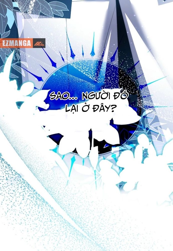 Thiếu Nữ Bị Ruồng Bỏ: Kế Hoạch Báo Thù Của Gia Tộc Pháp Sư Chap 35 - Next Chap 34