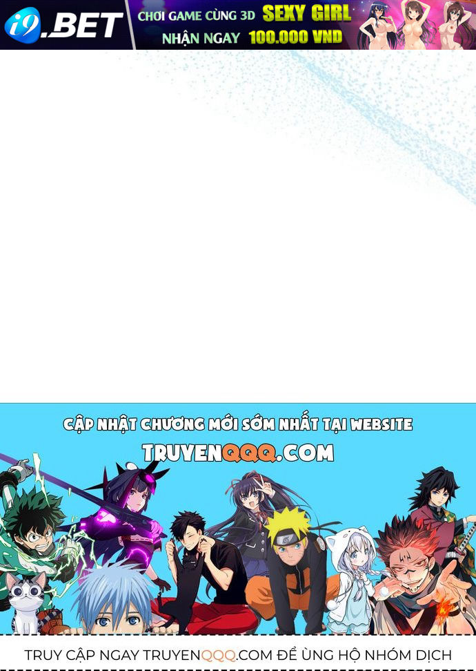 Thiếu Nữ Bị Ruồng Bỏ: Kế Hoạch Báo Thù Của Gia Tộc Pháp Sư Chap 35 - Next Chap 34