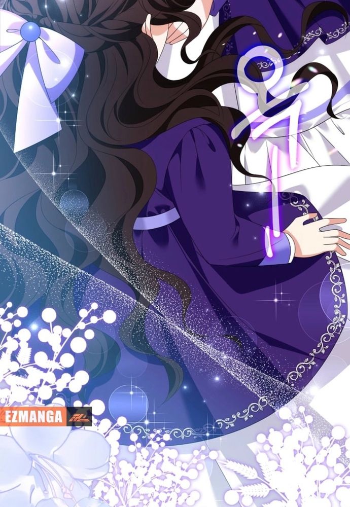 Thiếu Nữ Bị Ruồng Bỏ: Kế Hoạch Báo Thù Của Gia Tộc Pháp Sư Chap 35 - Next Chap 34