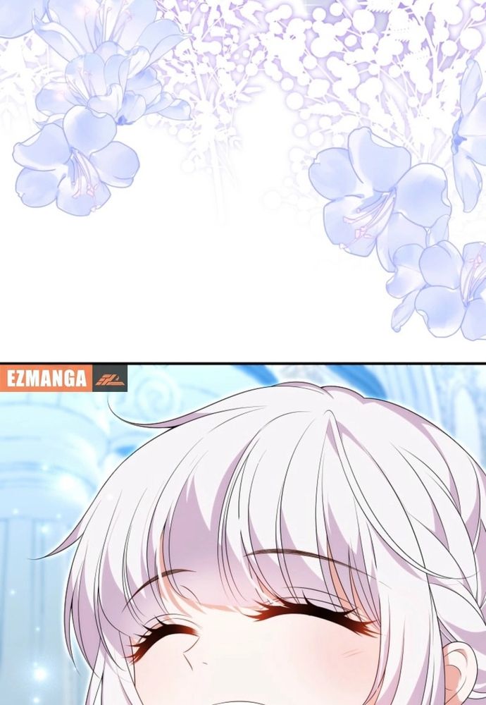 Thiếu Nữ Bị Ruồng Bỏ: Kế Hoạch Báo Thù Của Gia Tộc Pháp Sư Chap 35 - Next Chap 34