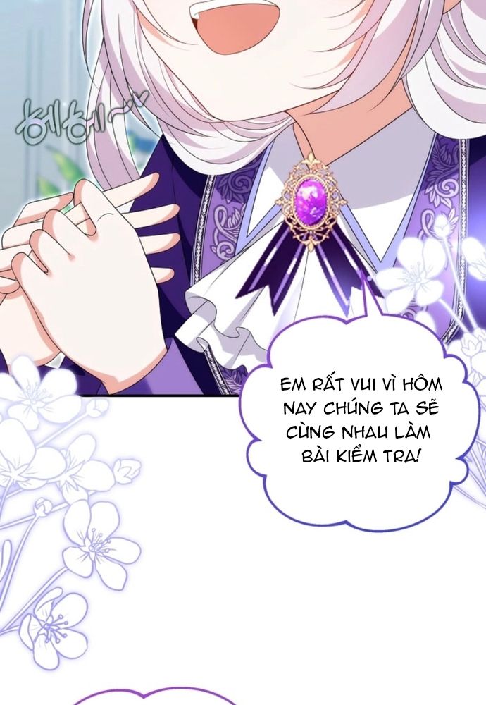 Thiếu Nữ Bị Ruồng Bỏ: Kế Hoạch Báo Thù Của Gia Tộc Pháp Sư Chap 35 - Next Chap 34