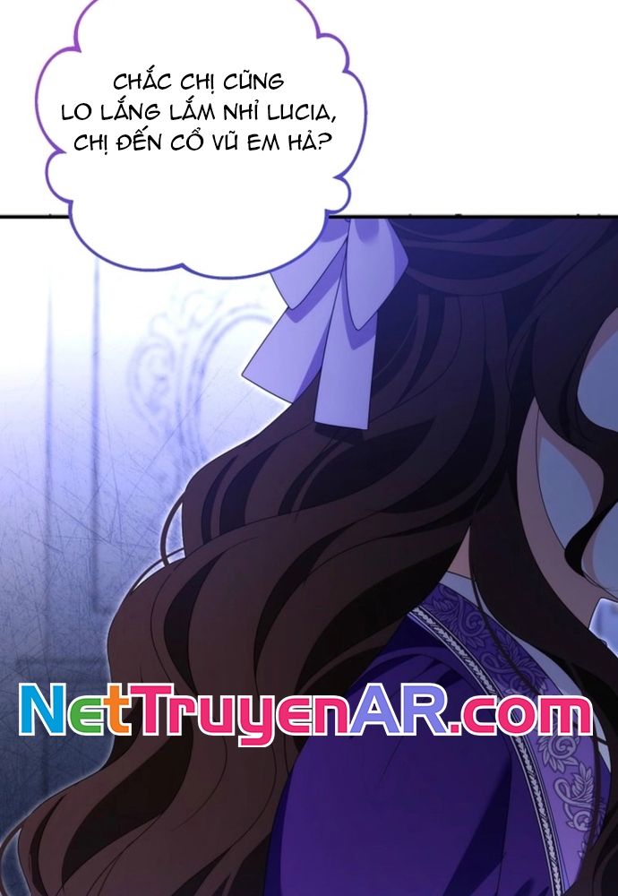 Thiếu Nữ Bị Ruồng Bỏ: Kế Hoạch Báo Thù Của Gia Tộc Pháp Sư Chap 35 - Next Chap 34