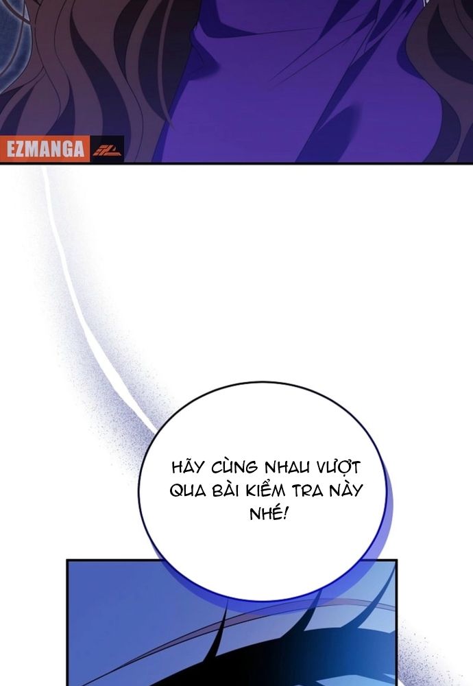 Thiếu Nữ Bị Ruồng Bỏ: Kế Hoạch Báo Thù Của Gia Tộc Pháp Sư Chap 35 - Next Chap 34