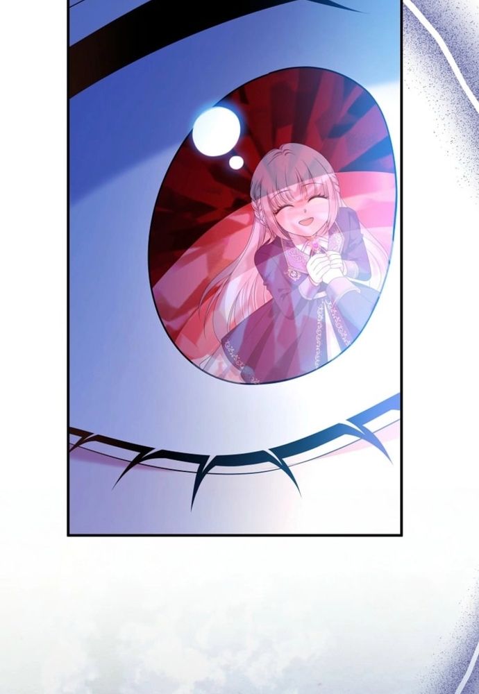 Thiếu Nữ Bị Ruồng Bỏ: Kế Hoạch Báo Thù Của Gia Tộc Pháp Sư Chap 35 - Next Chap 34