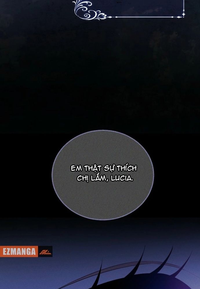 Thiếu Nữ Bị Ruồng Bỏ: Kế Hoạch Báo Thù Của Gia Tộc Pháp Sư Chap 35 - Next Chap 34