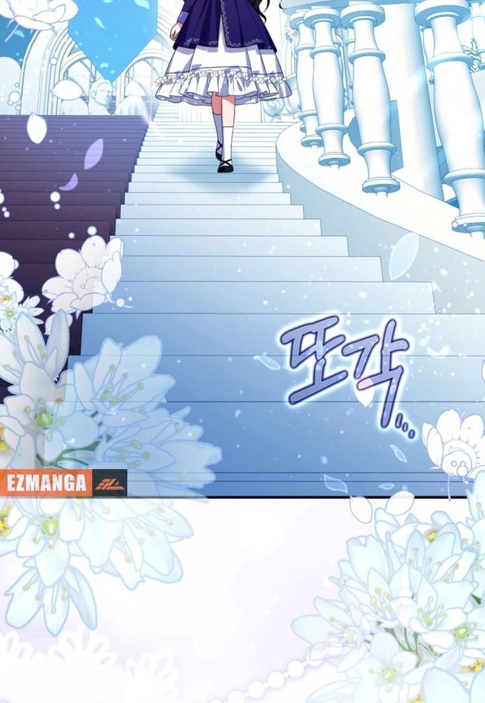 Thiếu Nữ Bị Ruồng Bỏ: Kế Hoạch Báo Thù Của Gia Tộc Pháp Sư Chap 35 - Next Chap 34