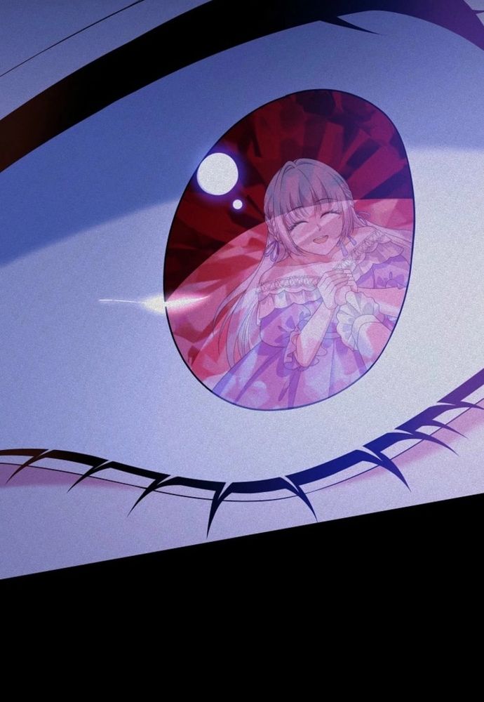 Thiếu Nữ Bị Ruồng Bỏ: Kế Hoạch Báo Thù Của Gia Tộc Pháp Sư Chap 35 - Next Chap 34